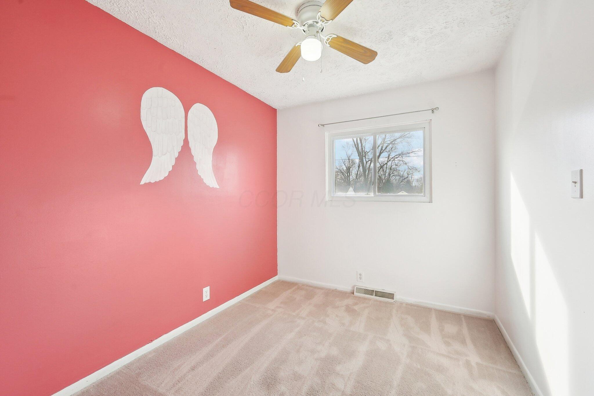 1910 Ferris Road Columbus, OH 43224 - Photo 22 of 54 34-web-or-mls-Ferris Rd-034