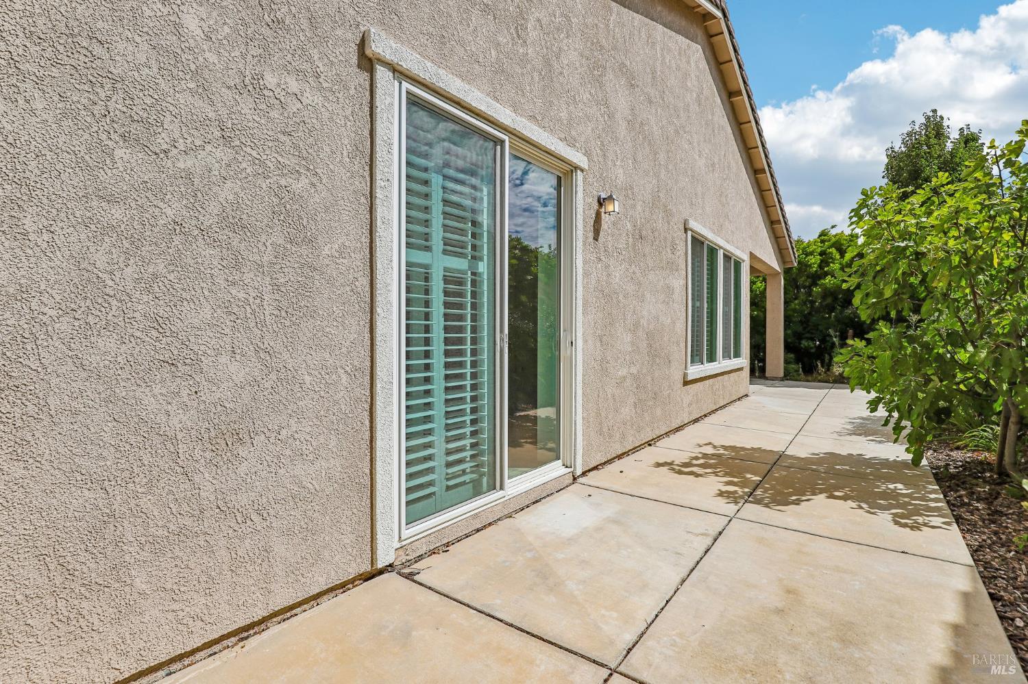 655 Hawk Ridge Drive Rio Vista, CA 94571 - Photo 41 of 45