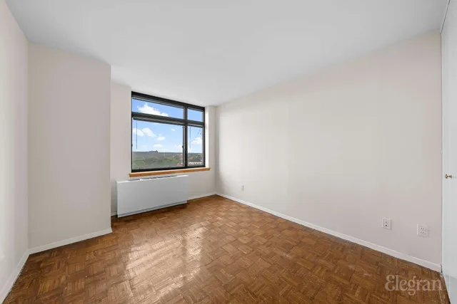 $925,000 | 112-01 Queens Boulevard, Unit 16F | Forest Hills