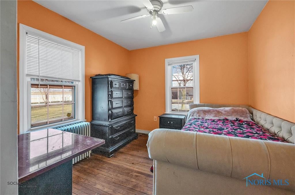 7750 Dutch Road Waterville, OH 43566 - Photo 30 of 50 Gallery Image 30