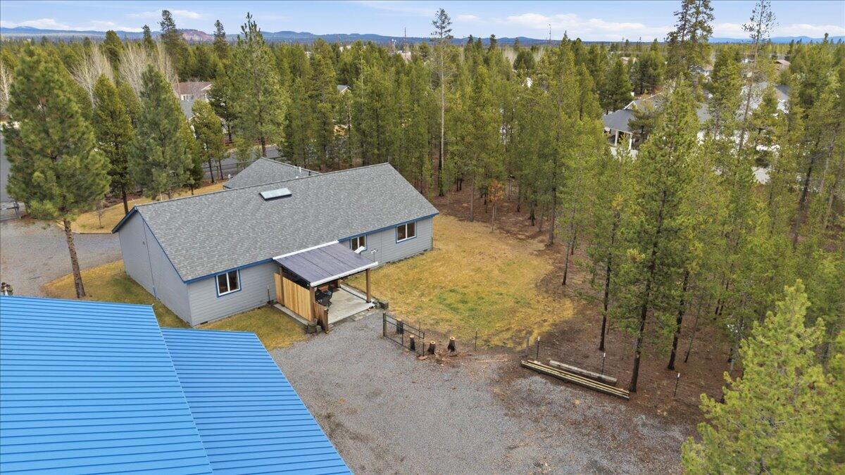 51475 Wheeler Road La Pine, OR 97739 - Photo 51 of 59 62-009_DJI_20260302134954_0256_D