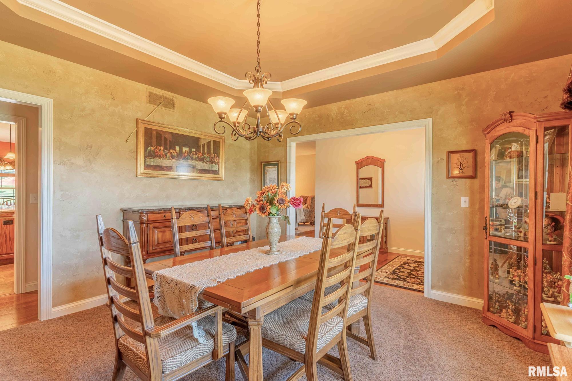 900 Dallas Road Washington, IL 61571 - Photo 37 of 62 Gallery Image 37