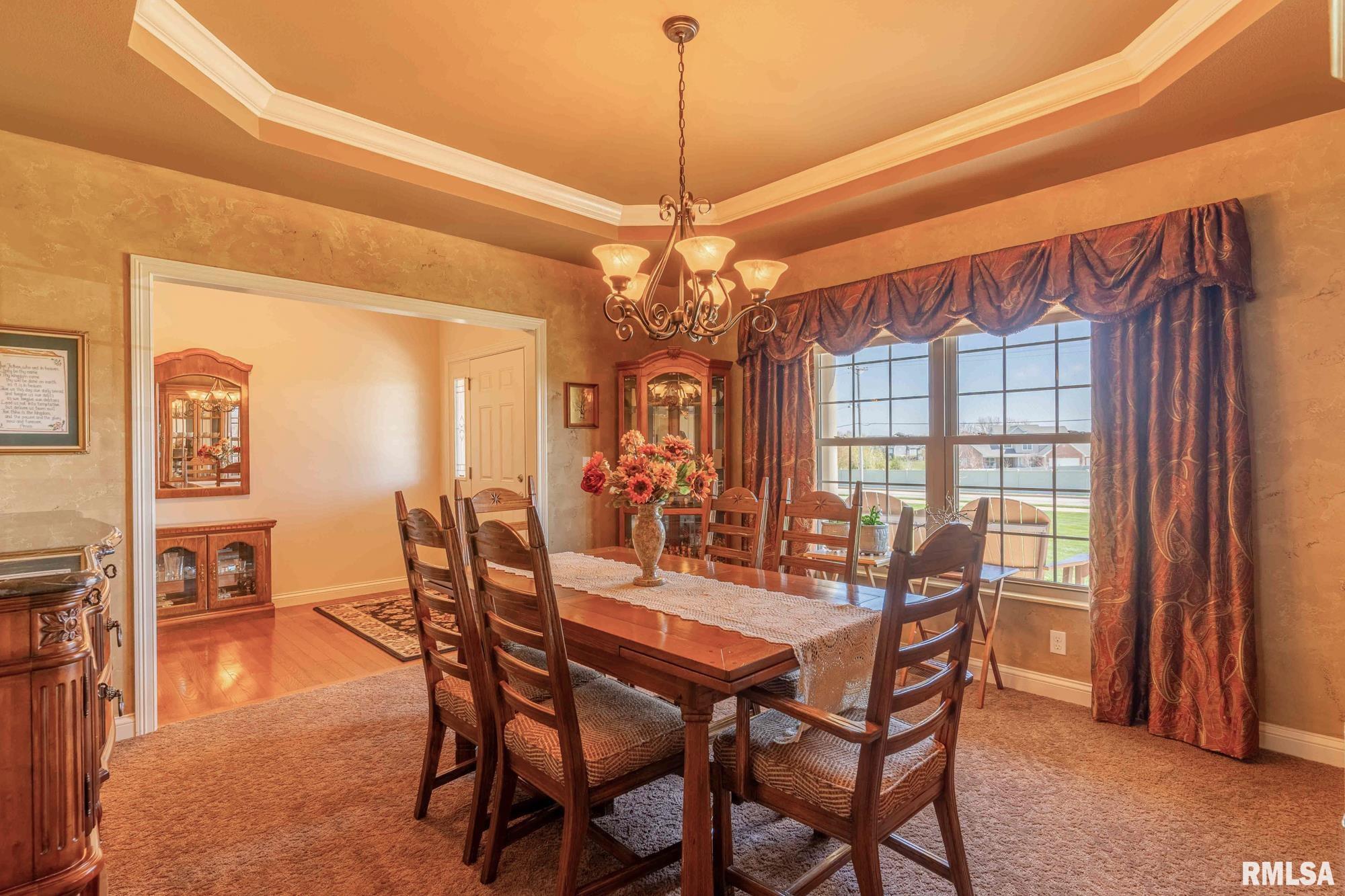 900 Dallas Road Washington, IL 61571 - Photo 38 of 62 Gallery Image 38