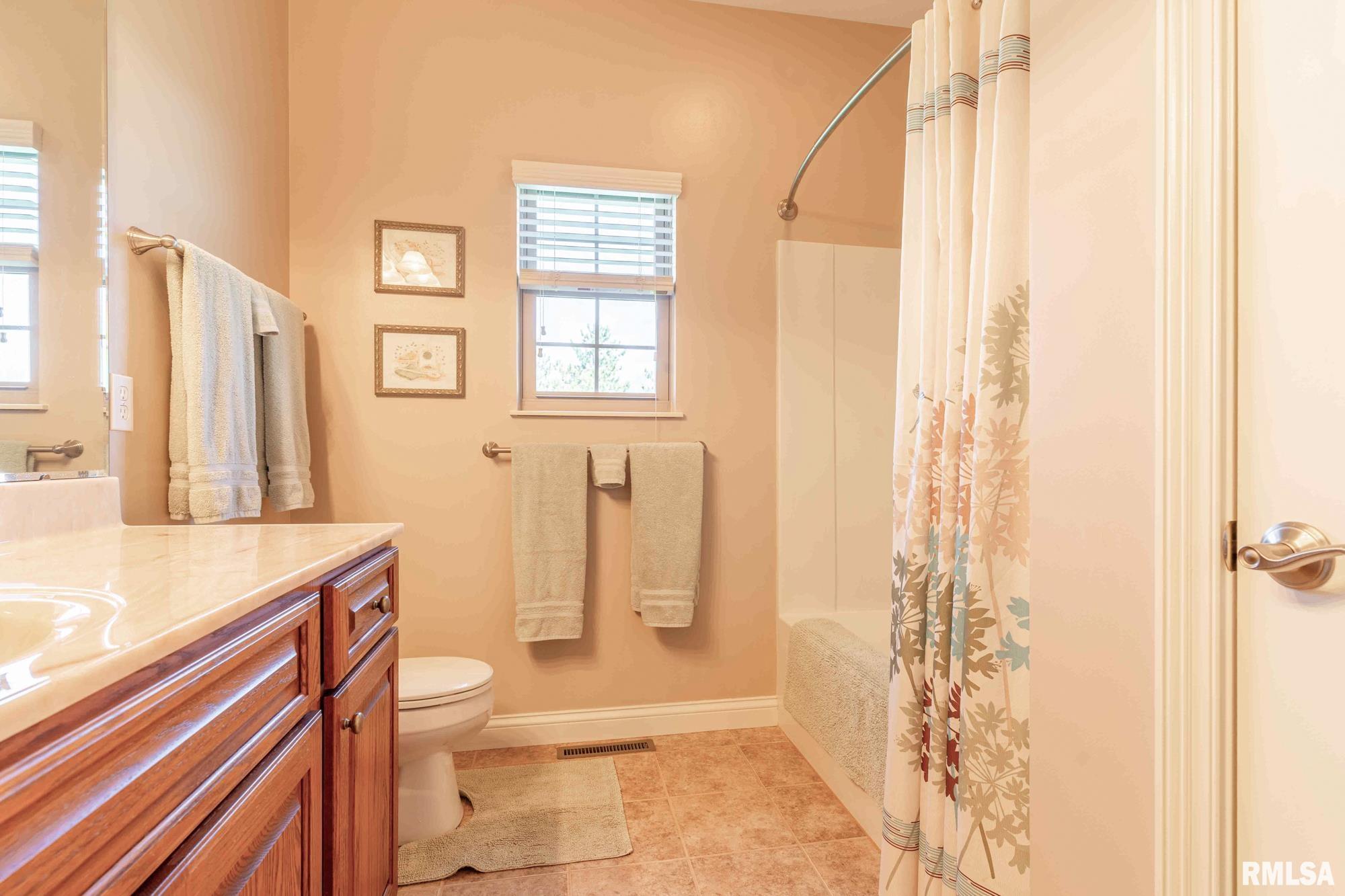 900 Dallas Road Washington, IL 61571 - Photo 50 of 62 Gallery Image 50
