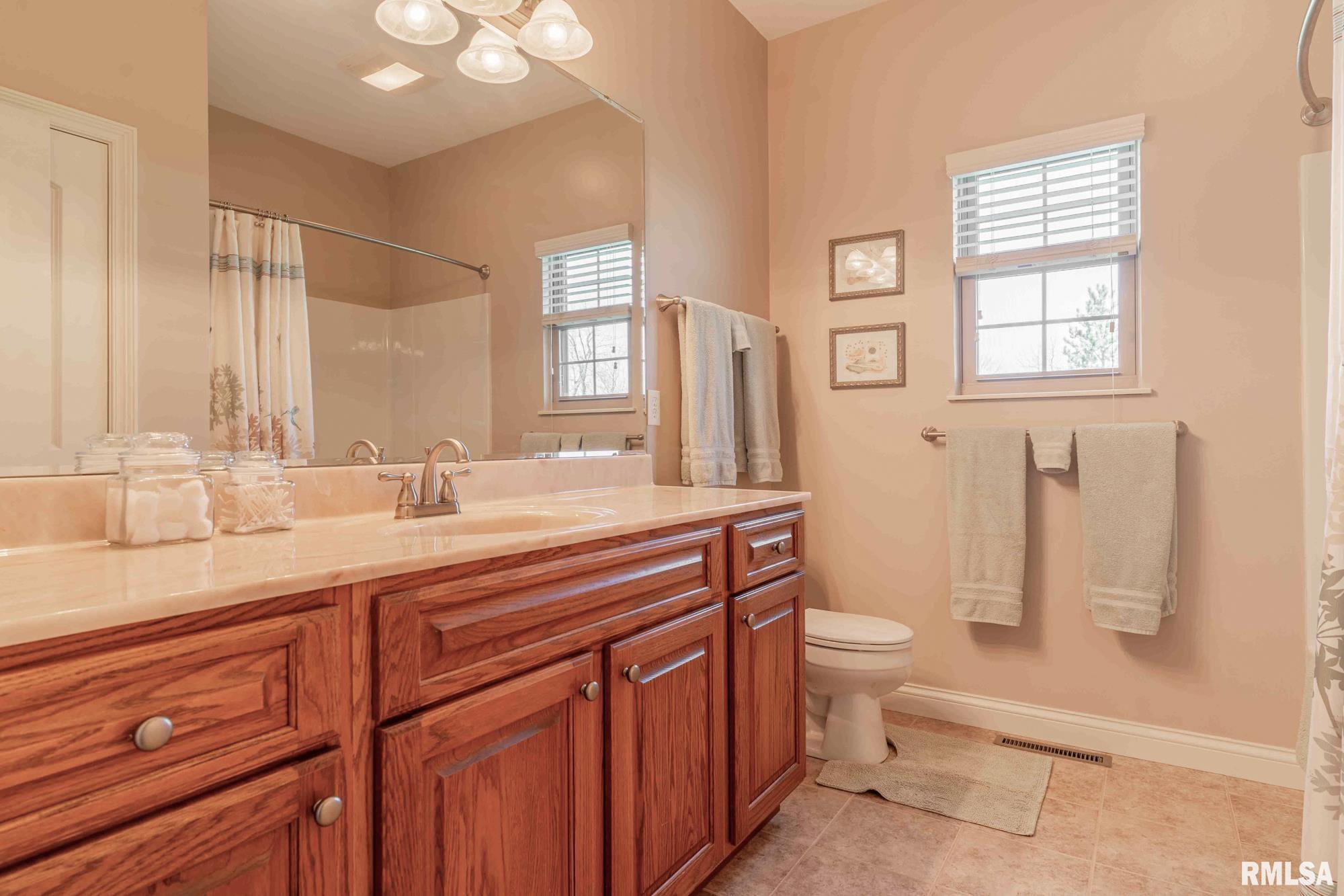 900 Dallas Road Washington, IL 61571 - Photo 51 of 62 Gallery Image 51