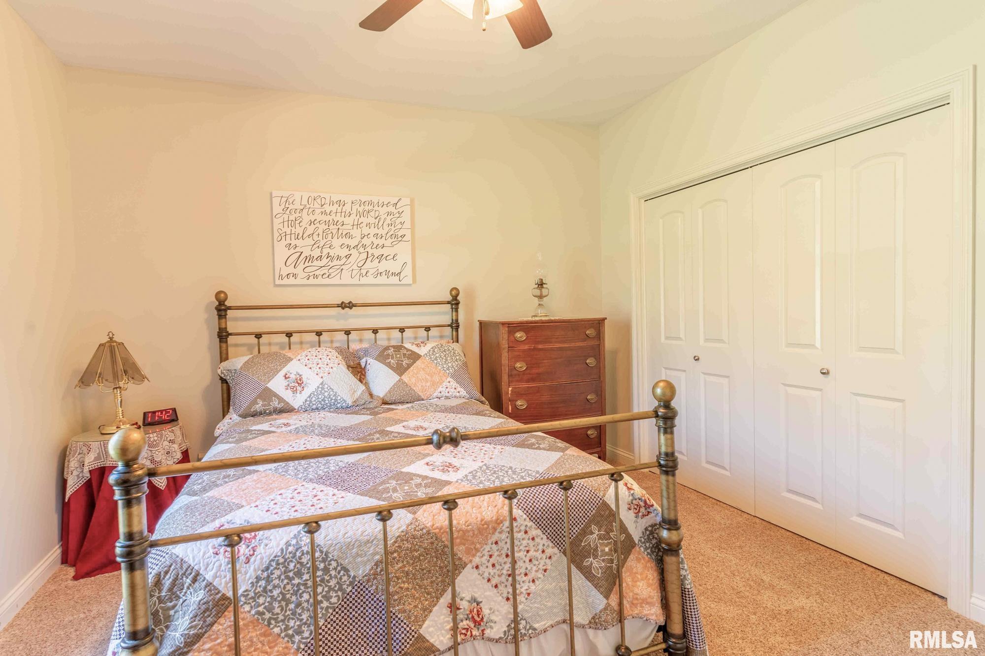 900 Dallas Road Washington, IL 61571 - Photo 53 of 62 Gallery Image 53