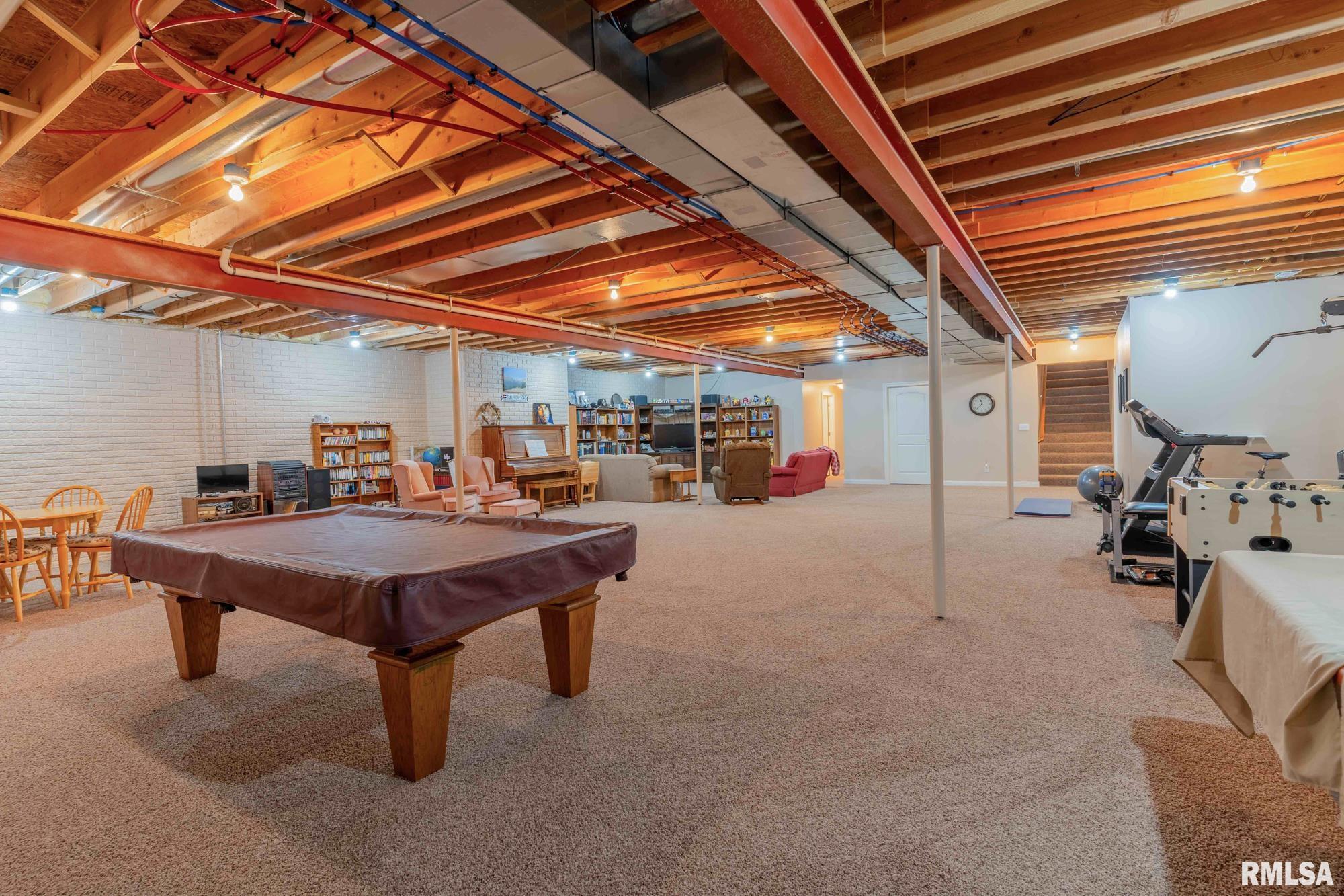 900 Dallas Road Washington, IL 61571 - Photo 57 of 62 Gallery Image 57