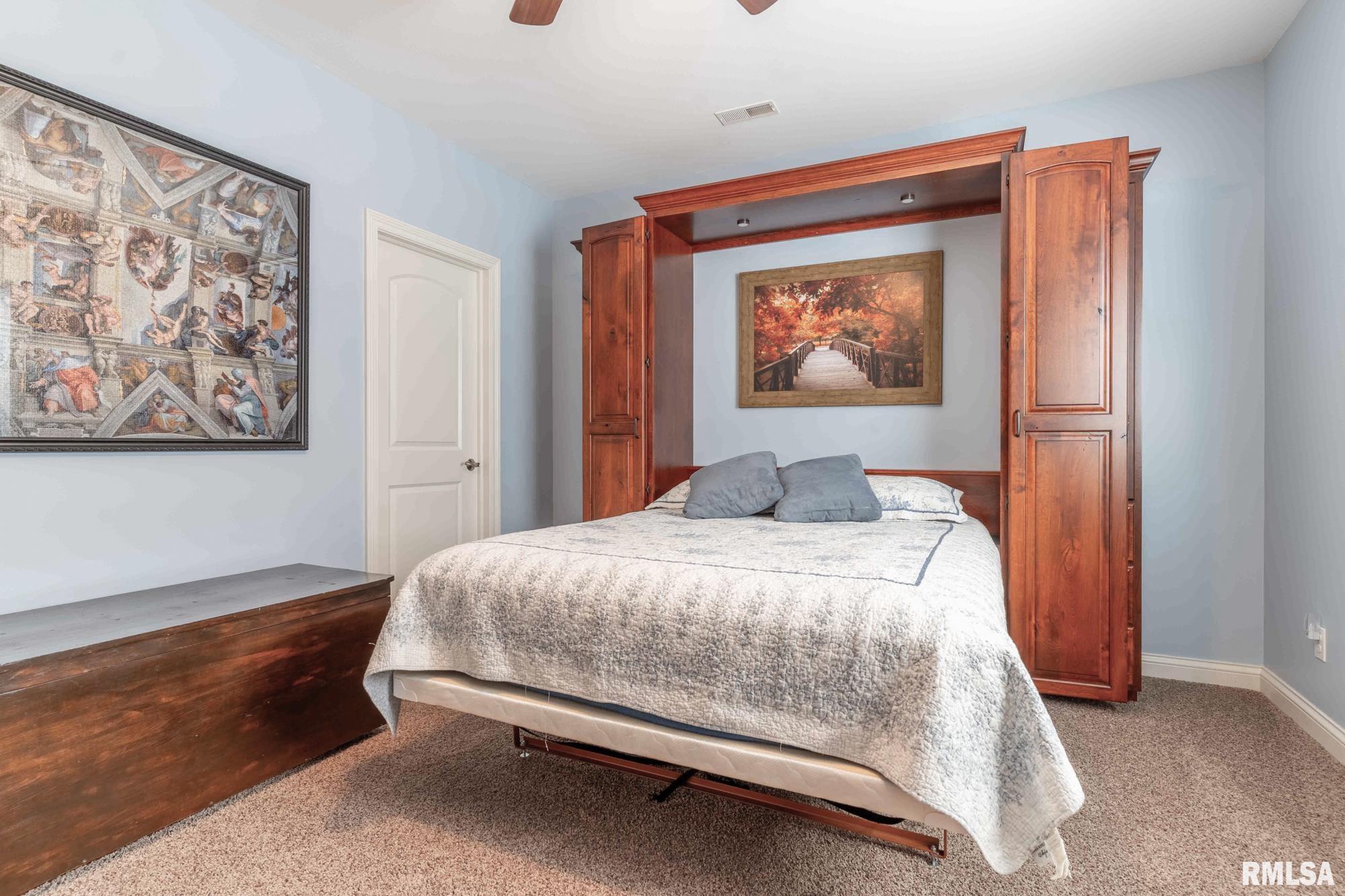 900 Dallas Road Washington, IL 61571 - Photo 60 of 62 Gallery Image 60