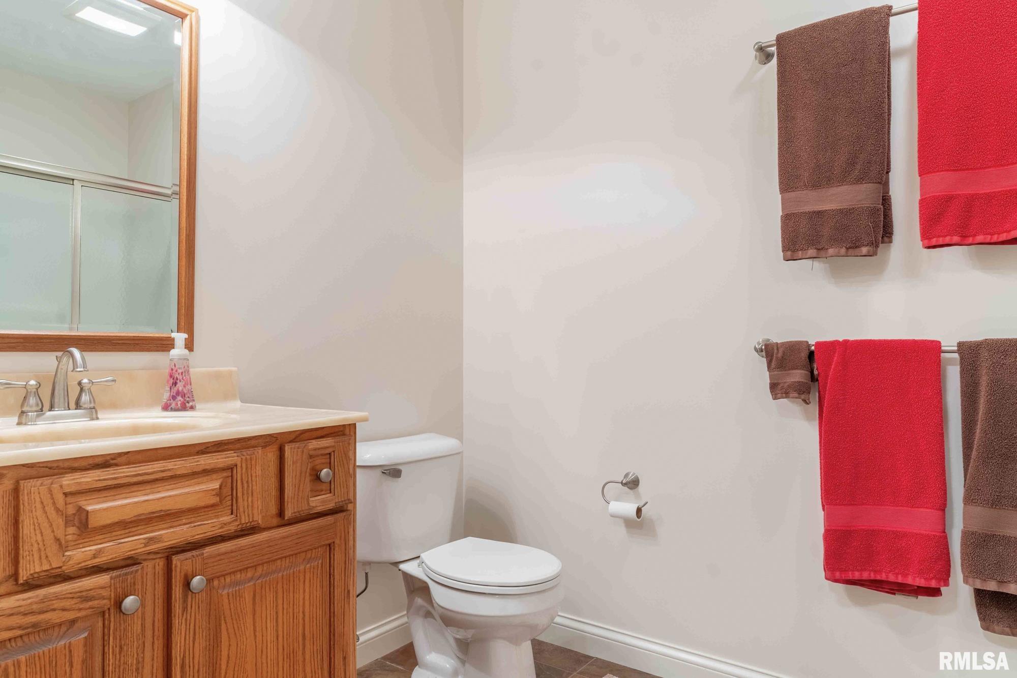 900 Dallas Road Washington, IL 61571 - Photo 61 of 62 Gallery Image 61