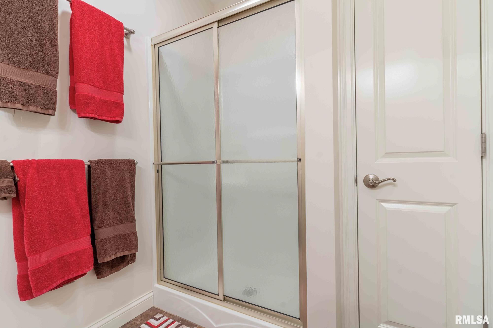 900 Dallas Road Washington, IL 61571 - Photo 62 of 62 Gallery Image 62