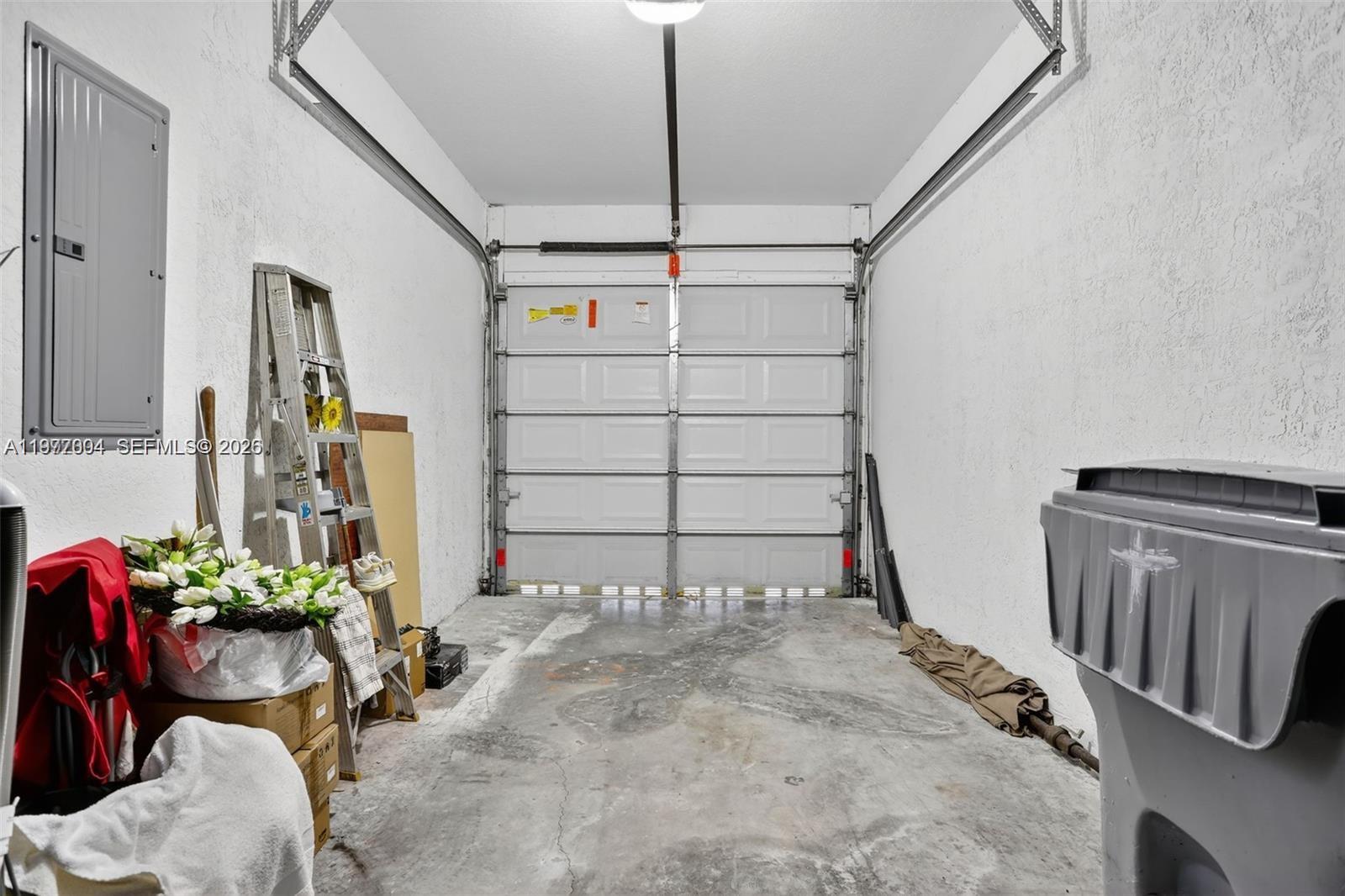728 Southeast 2nd Street Pompano Beach, FL 33060 - Photo 19 of 22 a view of a porch with furniture