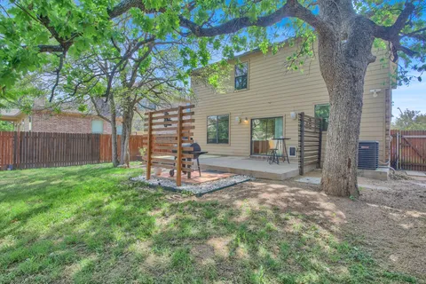 $460,000 | 104 Outpost Cove, Cedar Park, TX 78613