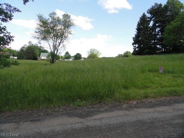 10-a & B Horner Road Weirton, WV 26062 - Photo 2 of 5