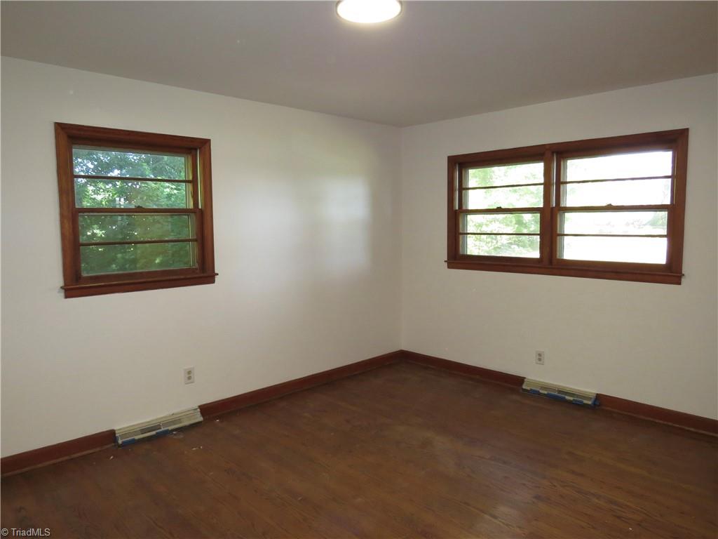 3210 Garden Road Burlington, NC 27215 - Photo 20 of 35