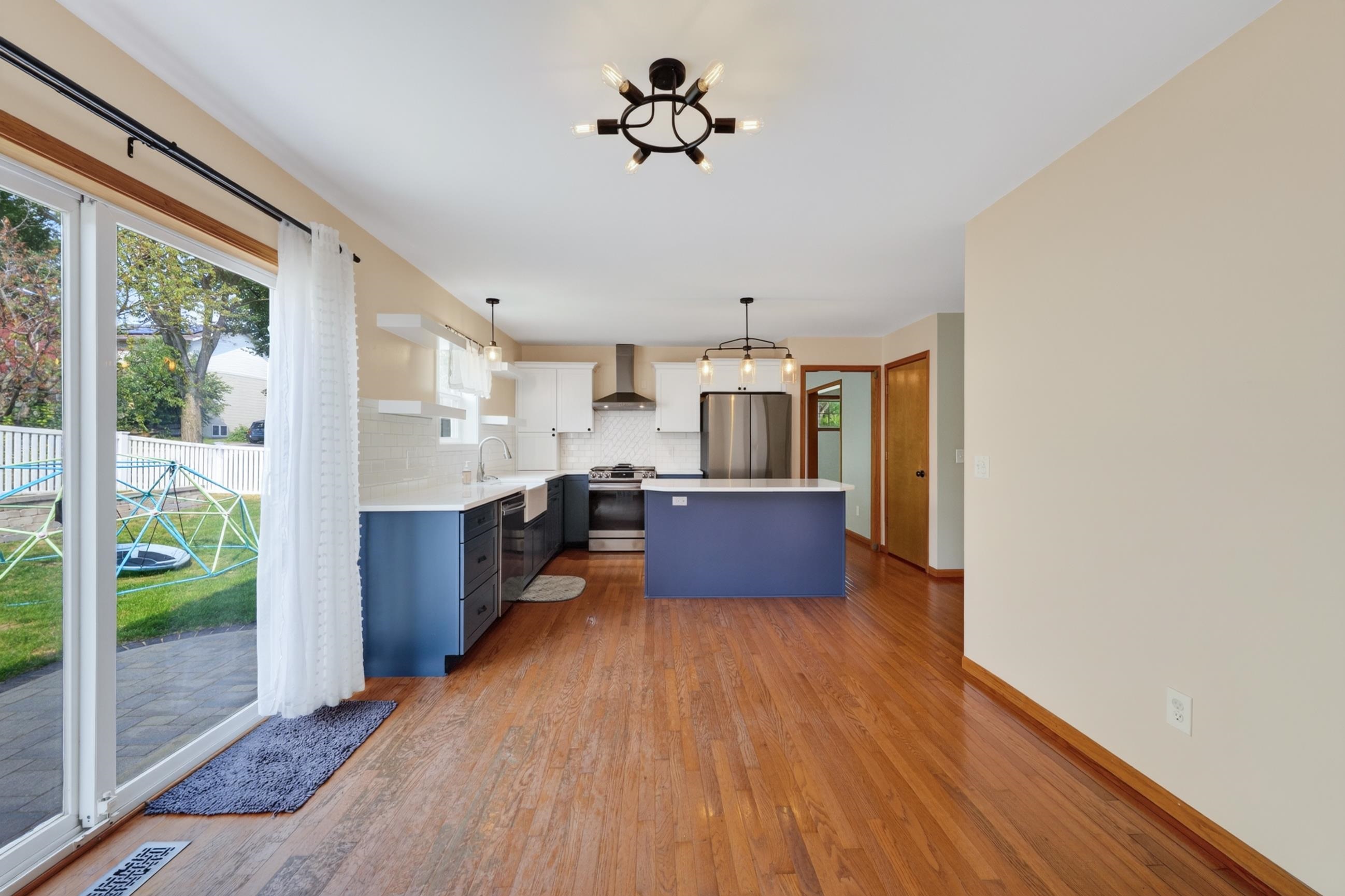 569 Apollo Way Madison, WI 53718 - Photo 14 of 57 Gallery Image 14