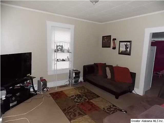 7905 Rugby Avenue Birmingham, AL 35206 - Photo 1 of 1