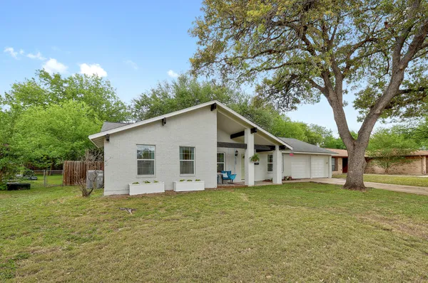 $599,000 | 3100 Lynridge Drive, Austin, TX 78723