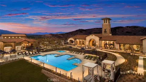 $739,000 | 11855 Sagecrest Court, Corona, CA 92883