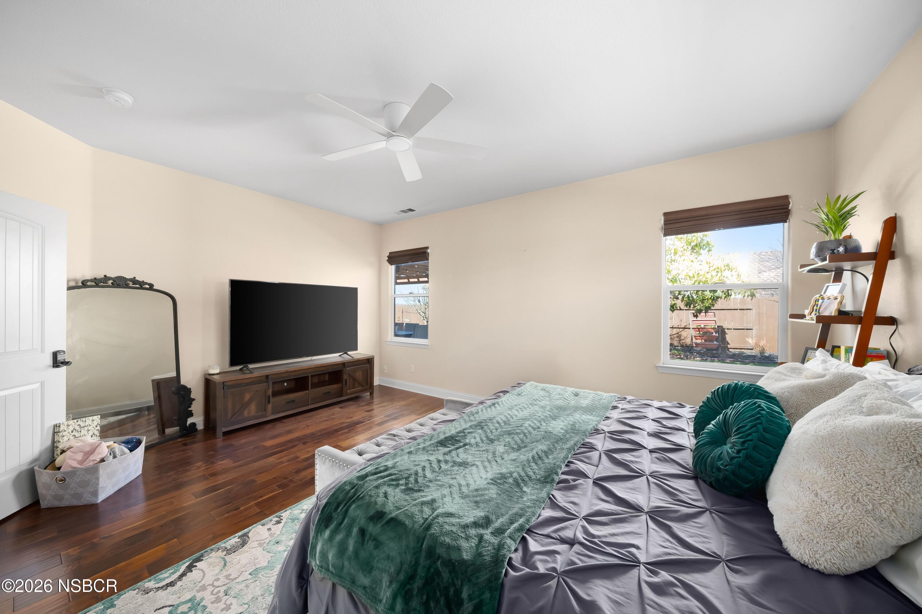 731 Voyager Road Lompoc, CA 93436 - Photo 5 of 58 028_aspectvisuals_731voyager_28_20260317