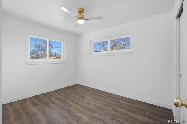 $565,000 | 1175 Rosemary Street, Denver, CO 80220