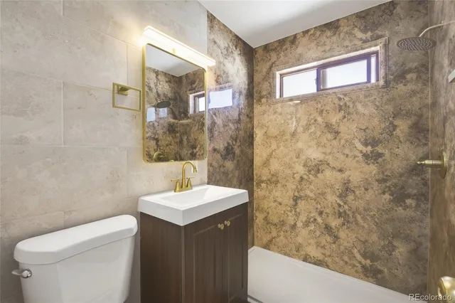 $565,000 | 1175 Rosemary Street, Denver, CO 80220