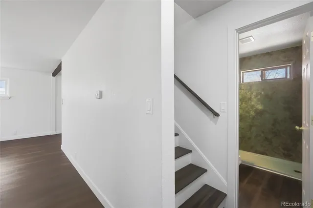 $565,000 | 1175 Rosemary Street, Denver, CO 80220