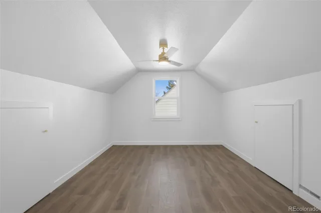 $565,000 | 1175 Rosemary Street, Denver, CO 80220