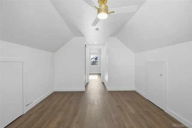 $565,000 | 1175 Rosemary Street, Denver, CO 80220