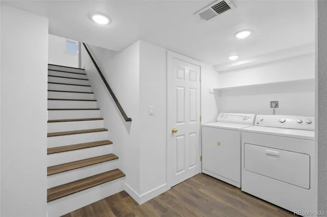 $565,000 | 1175 Rosemary Street, Denver, CO 80220