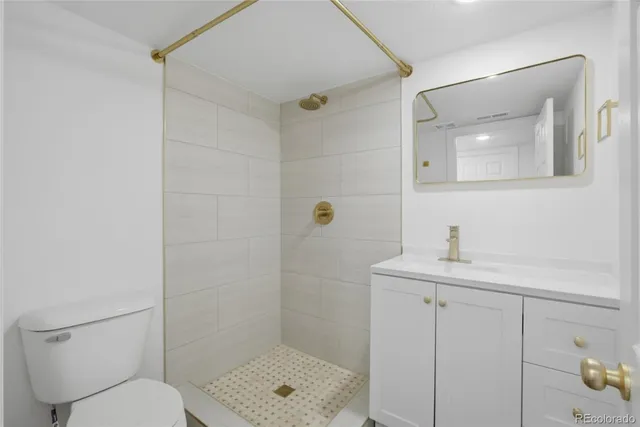 $565,000 | 1175 Rosemary Street, Denver, CO 80220