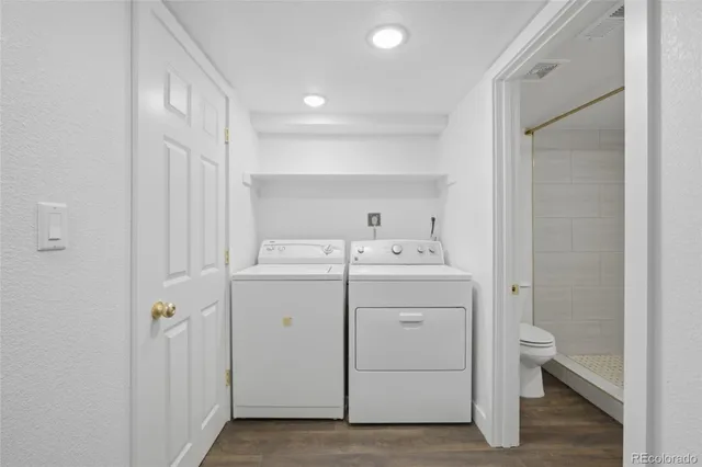 $565,000 | 1175 Rosemary Street, Denver, CO 80220