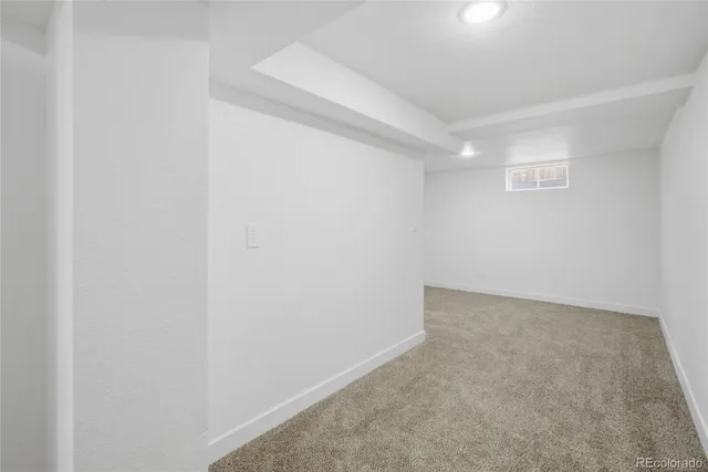 $565,000 | 1175 Rosemary Street, Denver, CO 80220