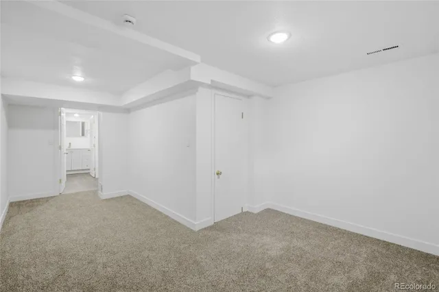 $565,000 | 1175 Rosemary Street, Denver, CO 80220