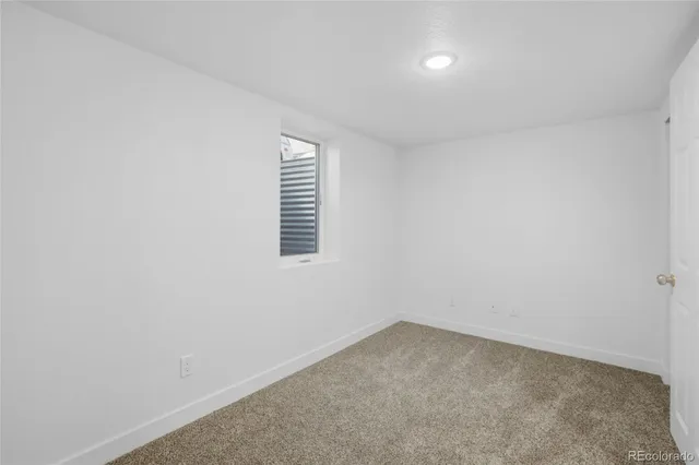 $565,000 | 1175 Rosemary Street, Denver, CO 80220