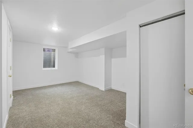 $565,000 | 1175 Rosemary Street, Denver, CO 80220