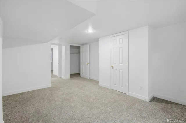 $565,000 | 1175 Rosemary Street, Denver, CO 80220