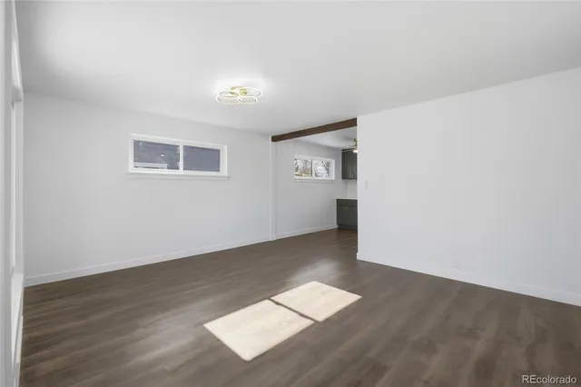 $565,000 | 1175 Rosemary Street, Denver, CO 80220