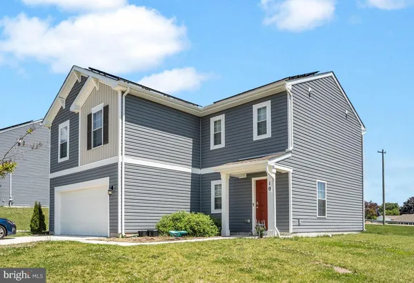 $420,000 | 10 American Avenue, Carlisle, PA 17013