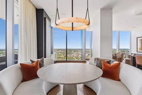 $3,300,000 | 255 Hennepin Avenue, Unit 3303, Minneapolis, MN 55401