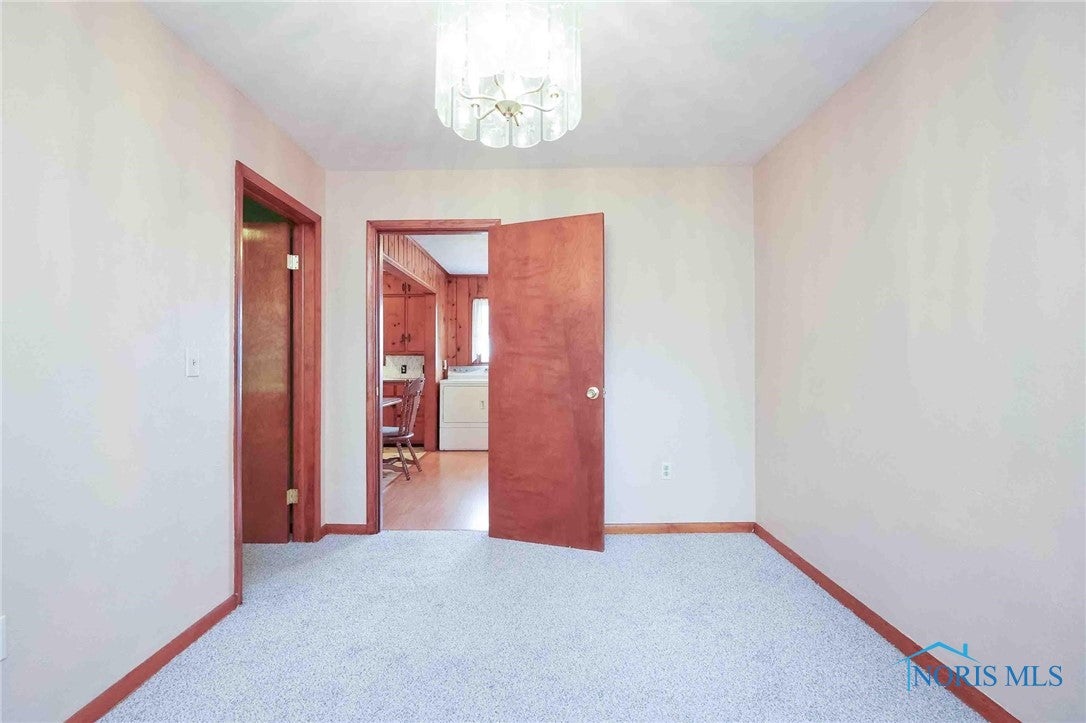13112 Quarry Road North Baltimore, OH 45872 - Photo 29 of 50 Gallery Image 29
