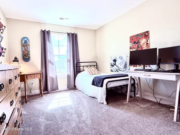 $549,500 | 1291 North Center Green Loop, Coeur D'Alene, ID 83815