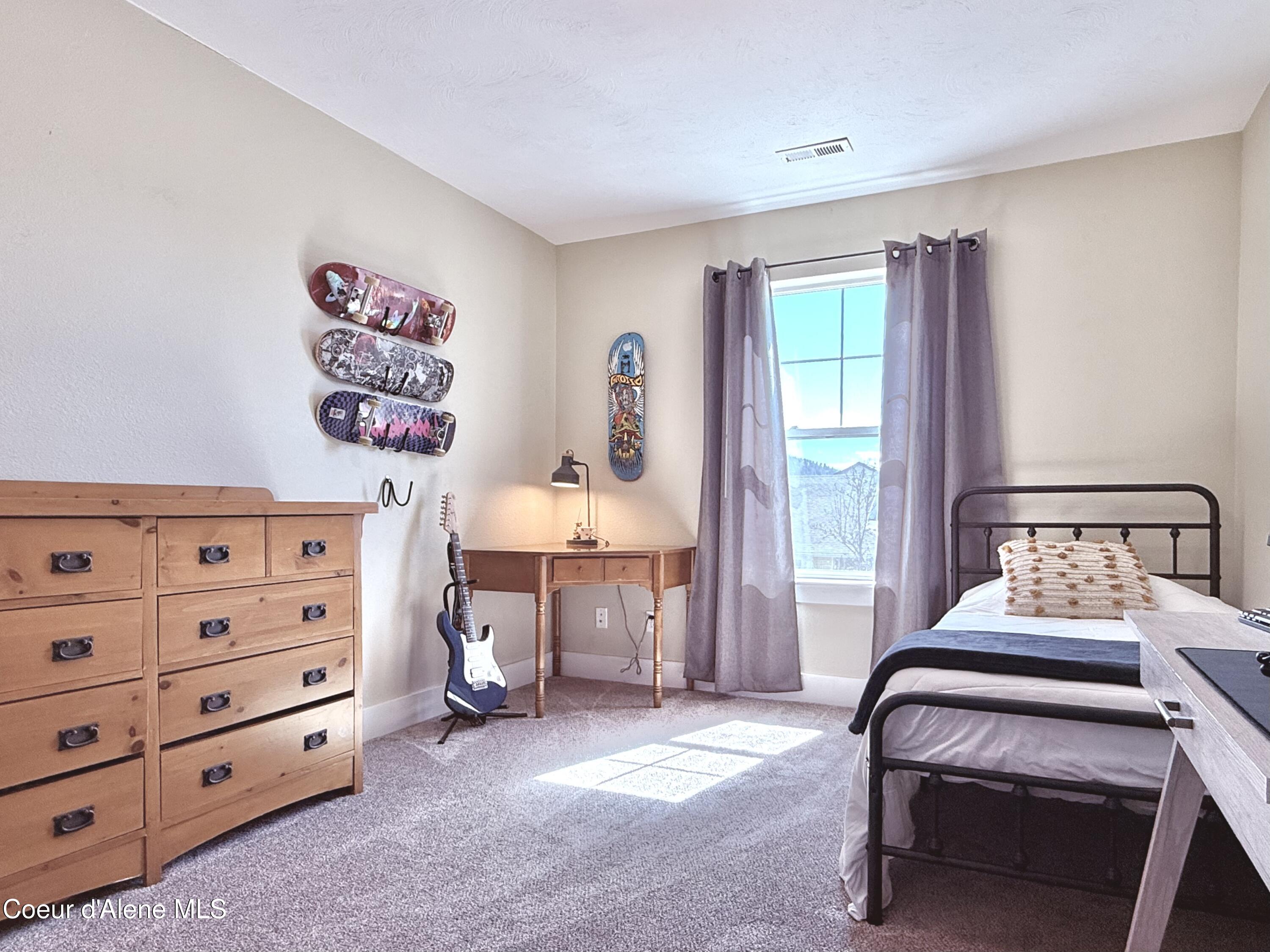 1291 North Center Green Loop Coeur D'Alene, ID 83815 - Photo 13 of 20 IMG_0034