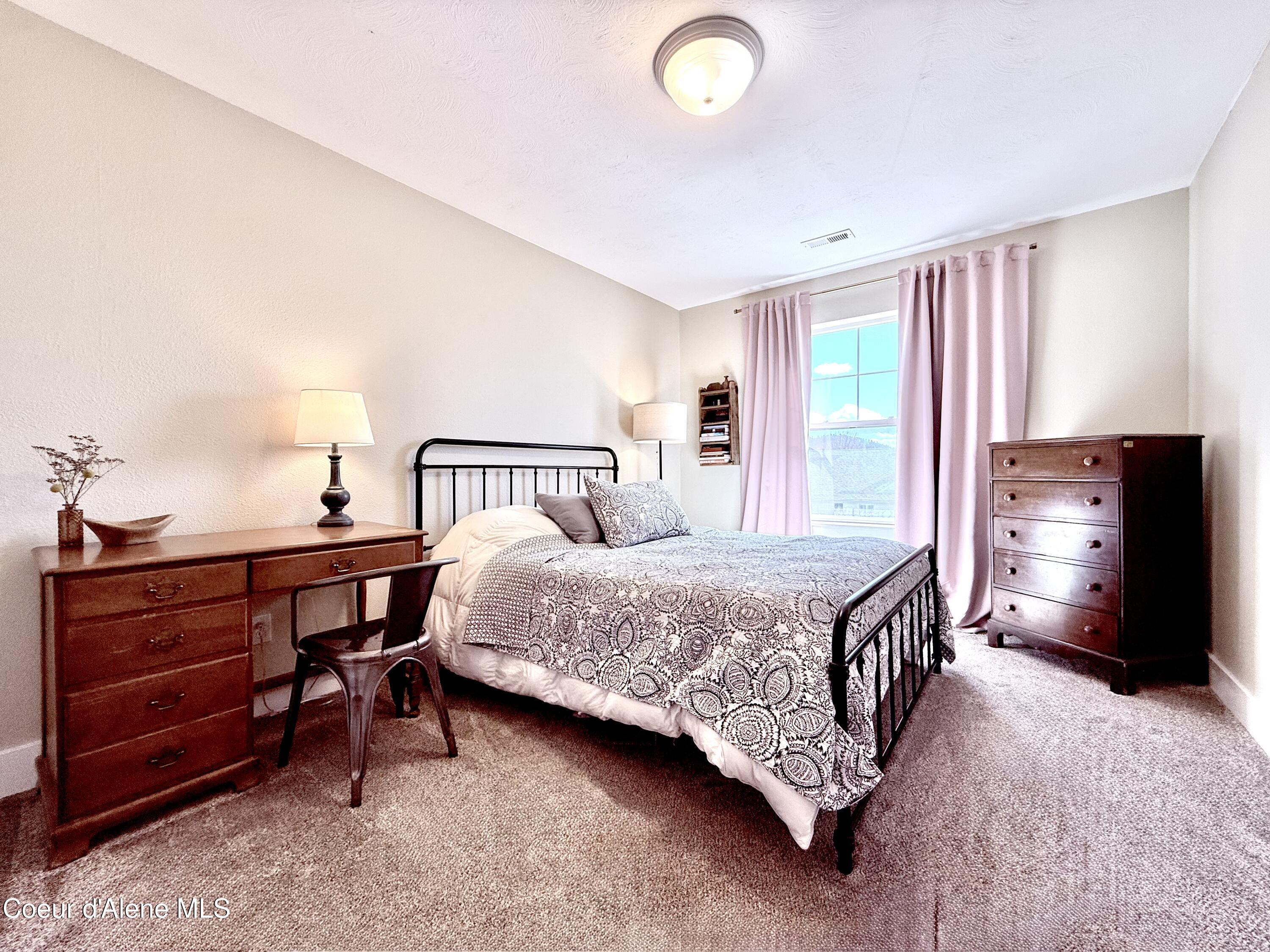 1291 North Center Green Loop Coeur D'Alene, ID 83815 - Photo 14 of 20 IMG_0036