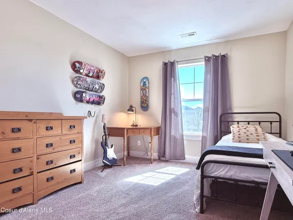 $549,500 | 1291 North Center Green Loop, Coeur D'Alene, ID 83815