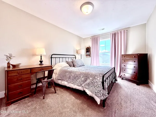 $549,500 | 1291 North Center Green Loop, Coeur D'Alene, ID 83815