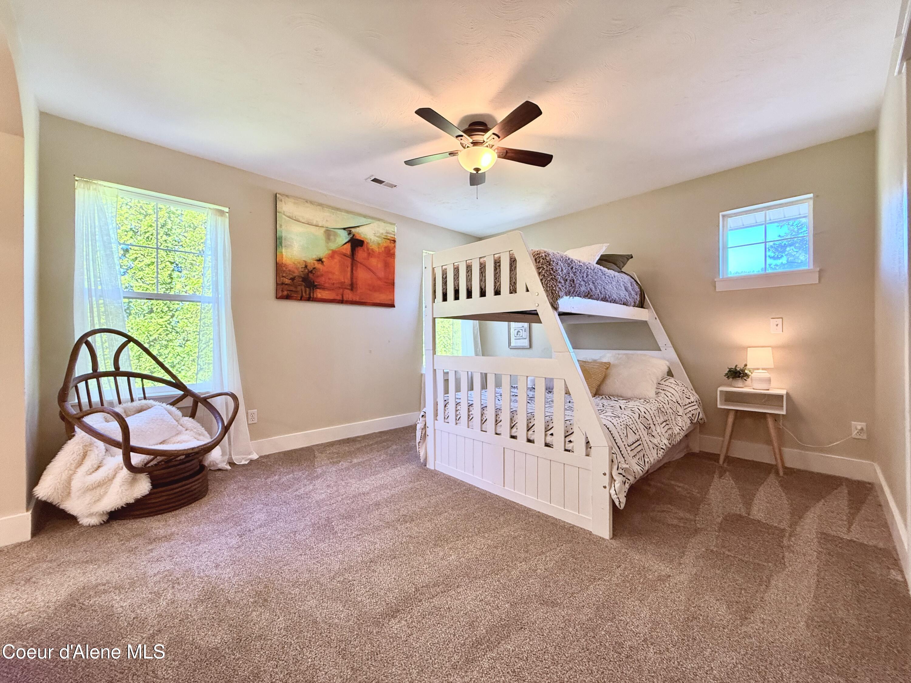 1291 North Center Green Loop Coeur D'Alene, ID 83815 - Photo 17 of 20 IMG_0048