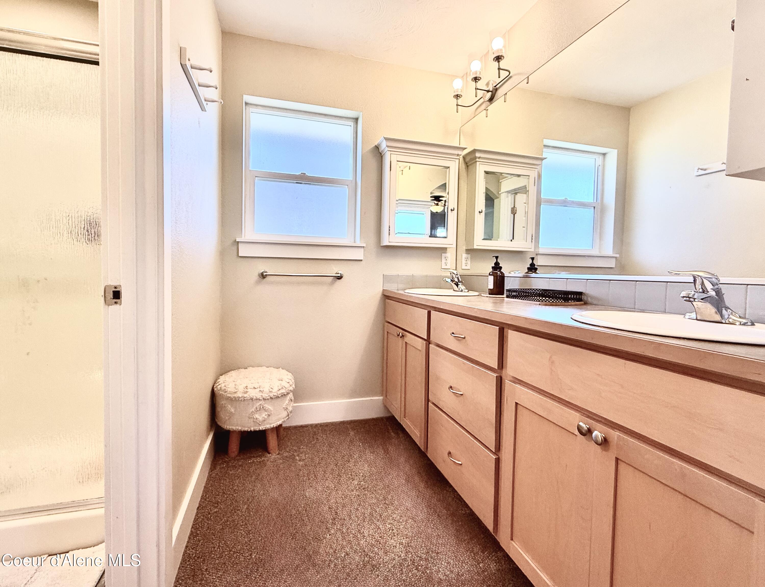 1291 North Center Green Loop Coeur D'Alene, ID 83815 - Photo 18 of 20 IMG_0044