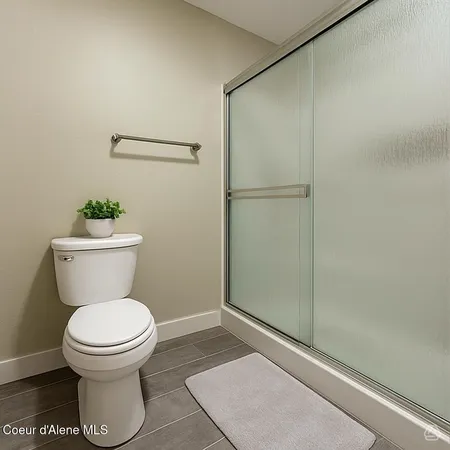 $549,500 | 1291 North Center Green Loop, Coeur D'Alene, ID 83815