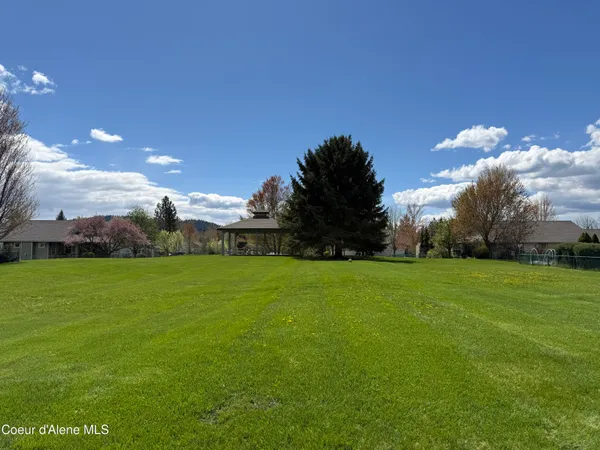 $549,500 | 1291 North Center Green Loop, Coeur D'Alene, ID 83815