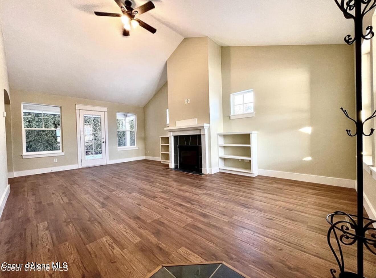 1291 North Center Green Loop Coeur D'Alene, ID 83815 - Photo 4 of 20 IMG_0149